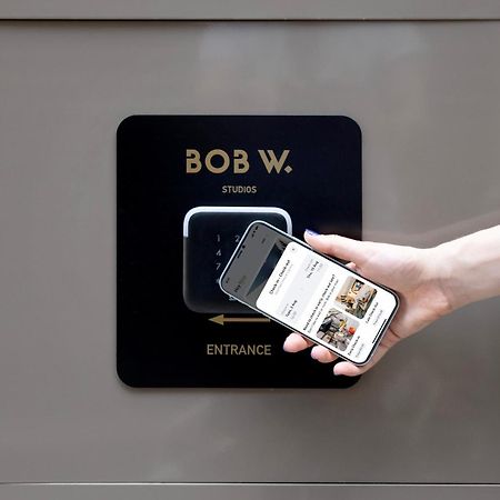 New Opening! Digital check-in - Park Hotel by Charly Lübeck Exterior foto