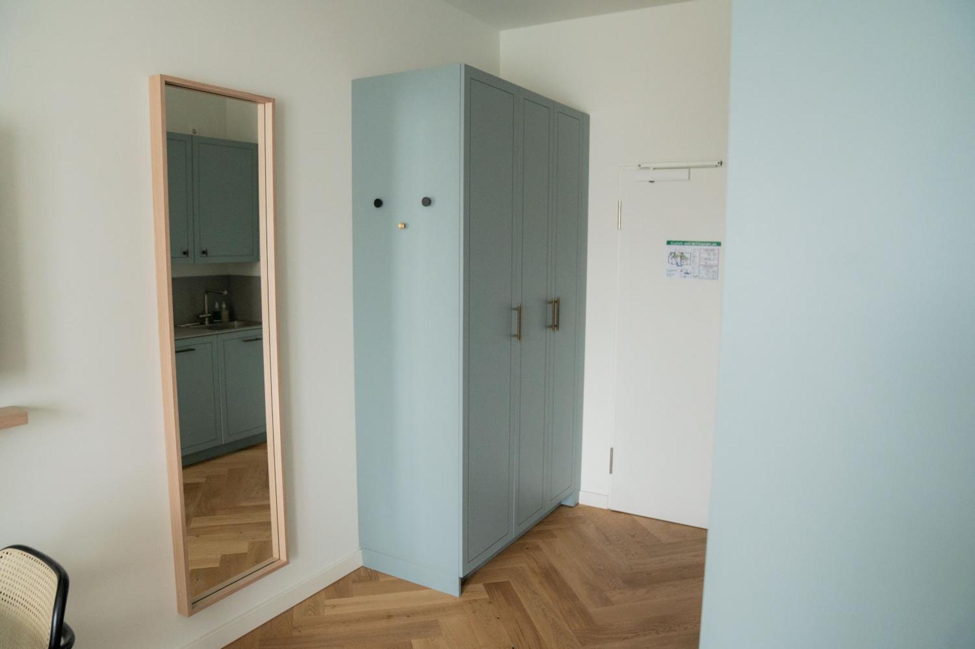 New Opening! Digital check-in - Park Hotel by Charly Lübeck Exterior foto